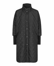 Load image into Gallery viewer, Masai Tilda Coat
