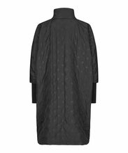 Load image into Gallery viewer, Masai Tilda Coat
