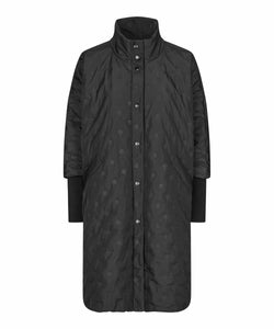 Masai Tilda Coat