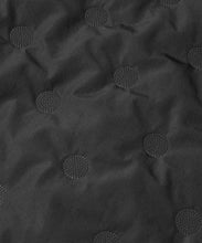 Load image into Gallery viewer, Masai Tilda Coat
