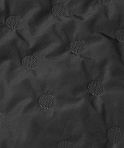 Masai Tilda Coat