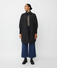 Load image into Gallery viewer, Masai Tilda Coat
