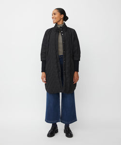 Masai Tilda Coat