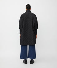Load image into Gallery viewer, Masai Tilda Coat
