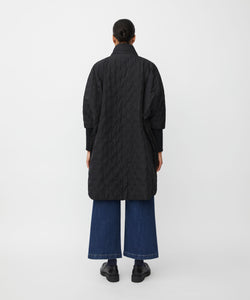 Masai Tilda Coat