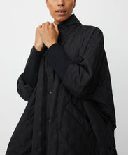 Load image into Gallery viewer, Masai Tilda Coat
