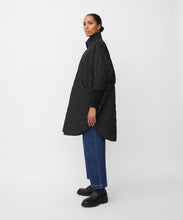 Load image into Gallery viewer, Masai Tilda Coat
