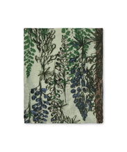 Load image into Gallery viewer, Masai Axelia Scarf Seagrass
