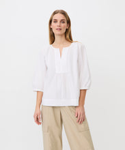 Load image into Gallery viewer, Masai Darethiel Top
