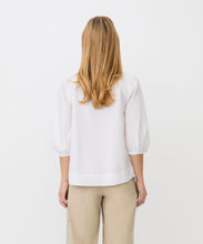 Load image into Gallery viewer, Masai Darethiel Top
