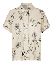 Load image into Gallery viewer, Masai Irelina Blouse
