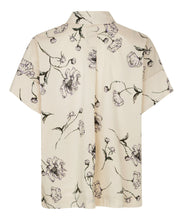 Load image into Gallery viewer, Masai Irelina Blouse

