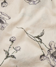 Load image into Gallery viewer, Masai Irelina Blouse
