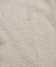 Load image into Gallery viewer, Masai Janithea Linen Vest Natural
