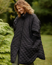 Load image into Gallery viewer, Masai Tilda Coat
