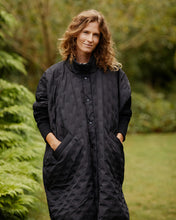 Load image into Gallery viewer, Masai Tilda Coat
