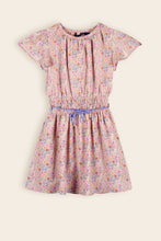 Load image into Gallery viewer, Nono Mamai Wildflower Dress
