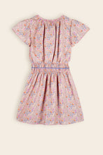 Load image into Gallery viewer, Nono Mamai Wildflower Dress
