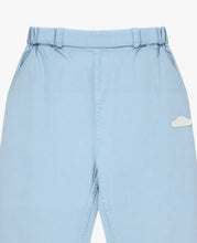 Load image into Gallery viewer, Petite Revery Chambray Pant
