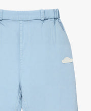Load image into Gallery viewer, Petite Revery Chambray Pant
