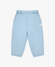 Load image into Gallery viewer, Petite Revery Chambray Pant
