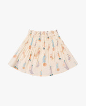 Load image into Gallery viewer, Petite Revery Skirt Carnivale
