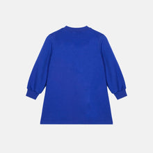Load image into Gallery viewer, Agatha Ruiz de la Prada Rainbow Dress
