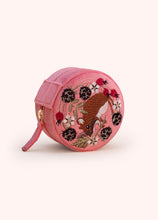 Load image into Gallery viewer, Powder UK Mouse Jewellery Box

