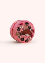 Load image into Gallery viewer, Powder UK Mouse Jewellery Box
