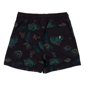 Nano Dino Boardshorts