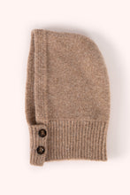 Load image into Gallery viewer, Powder UK Sofia Snood
