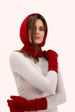 Load image into Gallery viewer, Powder UK Sofia Snood
