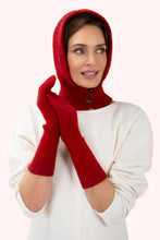 Load image into Gallery viewer, Powder UK Sofia Long Gloves
