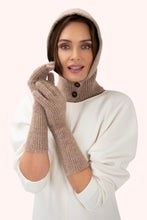 Load image into Gallery viewer, Powder UK Sofia Long Gloves
