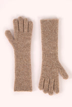 Load image into Gallery viewer, Powder UK Sofia Long Gloves
