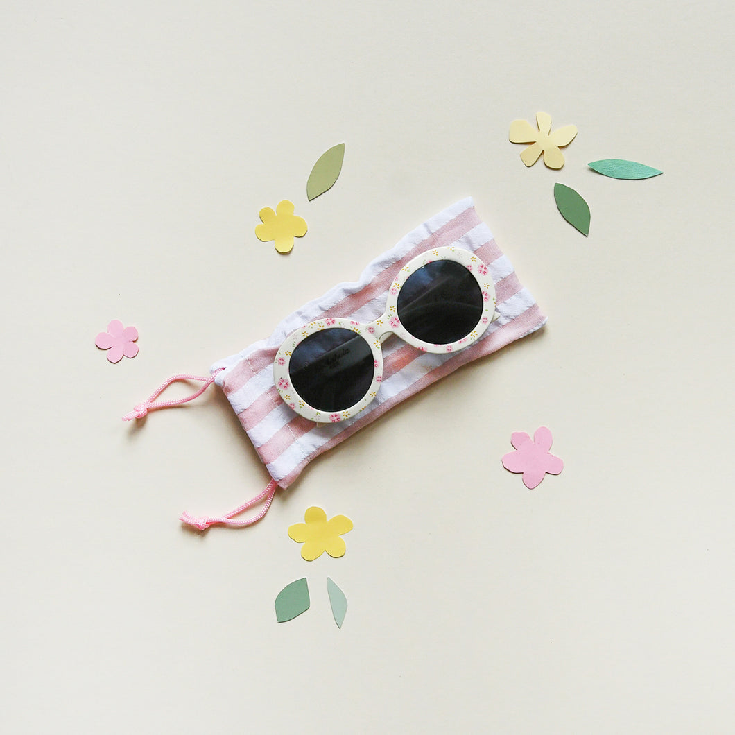 Rockahula Betty Bunny Sunglasses