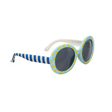 Load image into Gallery viewer, Rockahula Lemon Drop Sunglasses
