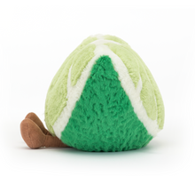 Load image into Gallery viewer, Amuseable Slice of Lime
