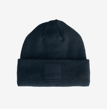 Load image into Gallery viewer, Headster Kingston Beanie
