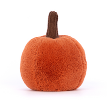 Load image into Gallery viewer, Ooky Jack O Lantern

