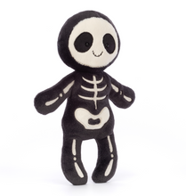 Load image into Gallery viewer, Skeleton Bob
