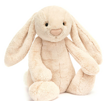 Load image into Gallery viewer, Bashful Luxe Willow Bunny
