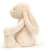 Load image into Gallery viewer, Bashful Luxe Willow Bunny
