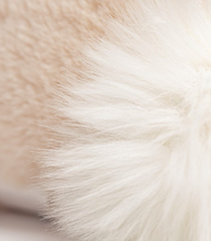 Load image into Gallery viewer, Bashful Luxe Willow Bunny

