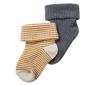 Noppies Tribes Hill Baby Socks