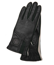 Load image into Gallery viewer, Kessler Gil Leather Glove
