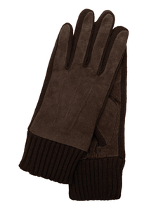 Kessler Liv Suede Glove