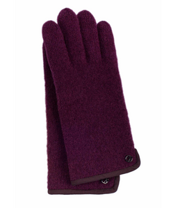 Kessler Sasha Wool Glove