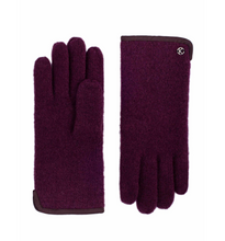 Load image into Gallery viewer, Kessler Sasha Wool Glove
