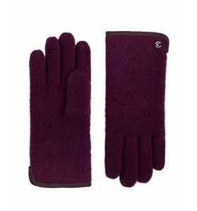 Kessler Sasha Wool Glove